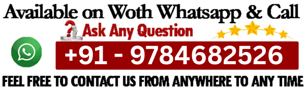 Gorakhnath Guru Ji +91-9784682526